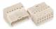 WAGO 267-510/002-000 Steckerteil