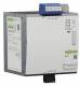 WAGO 2787-2448 power supply Pro2 1-phase DC 24V / 40 A