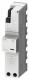 Siemens 5SD7444-8KK12 combination arrester type 1 + 2 requirement class B+C, UC 300V