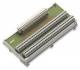 WAGO 289-523 transfer module 0.08-2.5 mm²