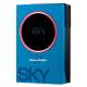 Bluewalker Powerwalker Solar Inverter 3600 SKY OGN 3600W