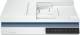 HP Scanjet Pro 3600 f1