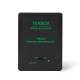 Tekbox TBCG1-100MHz Kamm Generator aktiv, Grundfrequenz 100MHz, Kammspektrum: 30MHz..6GHz