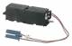 Moeller 184162 EATON IZMX-UVR230AD-1 Unterspannungsauslöser 220-240VAC/DC 