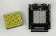CableEye / CAMI Research 767A