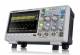 Siglent SDS1204X-E
