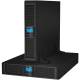 Bluewalker UPS Powerwalker VI 1000 RT HID UK 900W Line-Int (forwarding)