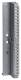 Siemens 6ES7392-1AJ00-0AA0 Frontstecker 20 polig Schraub