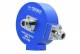 Tekbox TBMA6-P