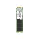 SSD m.2 SATA 1000GB Transcend MTS832S