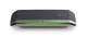 HP 77P35AA Poly Sync 40 Conference Speaker Teams (BT, USB-A & USB-C)