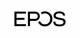EPOS Vision 1 WM 01 (Wandhalterung)