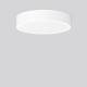RZB 901822.002 TOLEDO FLAT+ rund, 12...22 W, 1550...2950 lm, ws, Downlight