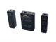 Equip Kabeltester für RJ45/RJ12/RJ11/BNC/PoE