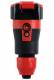 Abl Sursum 100000106 ABL Professional coupling SCHUKO Elamid-2K red sv IP54 type 1590