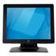 Elo Touch Solutions E551755 Elo 1509L, 39.6 cm (39,6 cm ( 15,6 inch )), Projected Capacitive, 10 TP, USB, kit (USB), black