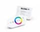 \BILTON Controller INFINITY Remote 12-24VDC FUNK 1 TN IP20