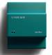 Symcon GmbH SymUnl/2/32/RTC/MODBUS Symcon SymBox Unlimited 2/32 RTC RS485 (ModBus RTU) ** Allnet Edition **