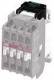 Murrelektronik 26440 ABB Diode 0-240VDC A9/16-LG-0-240-ABB