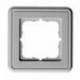 Synergy 21 H02010A0083/S216382/B00004A002