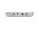 HP ProCurve Redundant Management Module - expansion module