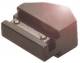 Balluff BNN 520-UA-10 Steuernocke 11x5,90mm U-Nut BNL 5304-120- BNN0002