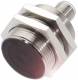 Balluff BES 516-3028-G-E5-Y-S4 Induktiver Sensor BES00LU