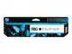 HP D8J10A 980 Black Original Ink Cartridge