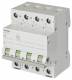 Siemens 5TL14910 5TL1491-0 switch 100A 4p, 5TL1491-0