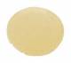 Moeller 216444 EATON M22-XDL-Y Tastenlinse flach gelb blanko 