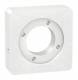 Schneider Electric GBK0800702F Schneider KIT GBX-GBY80 BSH-BMH0701-2