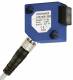 Contrinex 620-600-005 LHS-3131-303 light sensor, 620,100,476