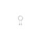 Pilz 1803117 Cable Can PMCLink> PMCLink:L=0,7m Kabel
