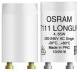 4-80 watt Osram starters ST 111, 4-80W Grosspackung 1200 St.