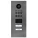 DoorBird D2102V IP telephone stainless steel V4A DB703
