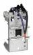 Schneider Electric AK5PA211N2 Schneider busbar adapter 25A L2