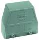 Hood Harting 09300100523, 10B side 1xPG29