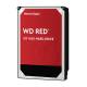 Western Digital WD60EFAX HDS 6TB WD RED *24/7*