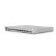 Ubiquiti Switch full managed Layer3 26 Port ? 12x 2,5 GbE ? 12x GbE ? PoE Budget 400W ? 24x PoE at ? 2x SFP+ ? 19? ? UniFi ? USW-Enterprise-24-POE