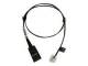 Jabra 8800-00-94