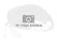 Jabra 8800-00-94