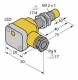 Turck NI8U-EG12SK-VP4X inductive sensor uprox 1580901