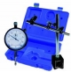 MIB Messzeuge 01005020 Measurement Set 2 - 10mm pieces in a case gauge + Magnetic stand