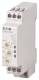 Moeller 119428 EATON ETR2-69-D multifunction time relays, 2W 