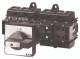 Moeller 200127 EATON T6-160-6/V/SVB-SW/HI11 main, switch Zwischenbau 