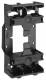 Hager BKIS130MHP mounting bracket protector PA