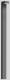 BEGA 99072K4 Lichtbauelement 4000K