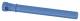 Siemens 3SU1900-0FY50-0AA0 ID Schlüssel ID-GROUP4 blau