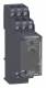 Schneider Electric RE22R1MAMR delay, 0.05s-300h 24-240VAC / DC 1W