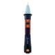 Testo 05907450 Contactless voltage, tester testo 745